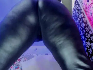 Bongacams Live Sex of fierymichef