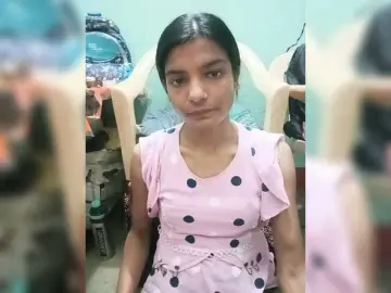 Bongacams Free Porn Cam of Indian000