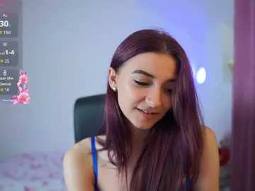 Bongacams Free Live Porn of RocknRose18