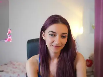 Bongacams Best live sex cam show of RocknRose18