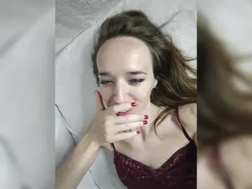 Bongacams Sex Chat of StarKristy