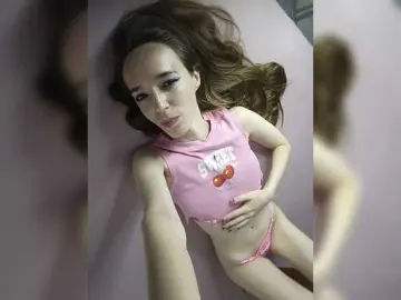 Bongacams Watch Live Sex Cams of StarKristy