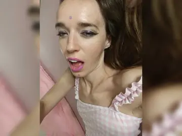 Bongacams Private Sex Chat of StarKristy