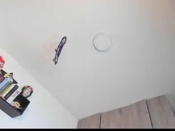 Bongacams Live Sex of venusxadam