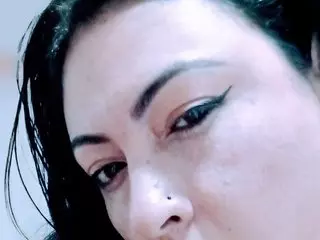 ErikaMartinez
