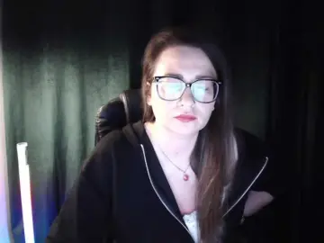 Bongacams Watch Live Sex Cams of NoraHot