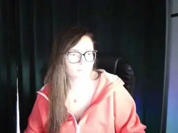 Bongacams Best Webcam of NoraHot