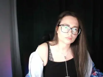 Bongacams Adult Webcam of NoraHot