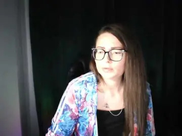 Bongacams Adult Webcam of NoraHot