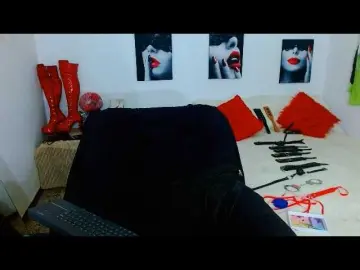 Bongacams Best Webcam of MilyGrey-08