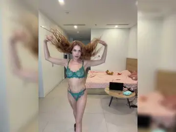 Bongacams Live Sex Cam of Nastyu-sha