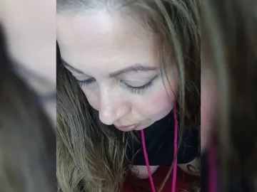 Bongacams Sex Cam of Vanedancex