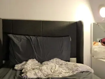 Bongacams Free Live Porn of CarolineS