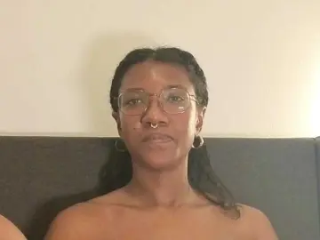 Bongacams Free Live Porn of CarolineS