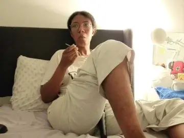 Bongacams Best live sex cam show of CarolineS