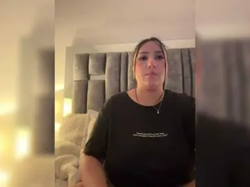 Bongacams Best live sex cam show of IrisEvans
