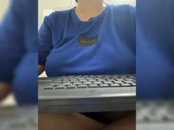 Bongacams Best live sex cam show of IrisEvans