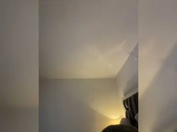 Bongacams Sex Cam of IrisEvans