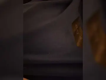 Bongacams Live Porn of IrisEvans