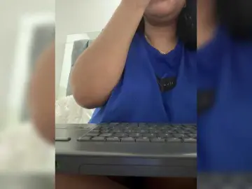 Bongacams Free Porn Cam of IrisEvans