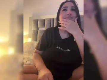 Bongacams Adult Webcam of IrisEvans