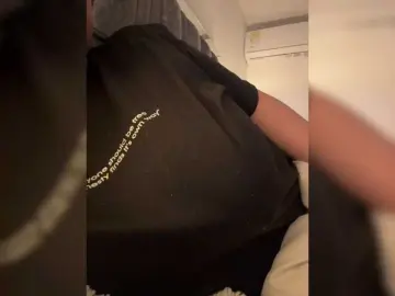 Bongacams Watch Live Sex Cams of IrisEvans