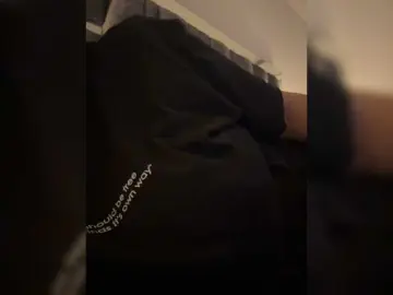 Bongacams Free Porn Cam of IrisEvans
