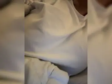 Bongacams Live Porn of IrisEvans