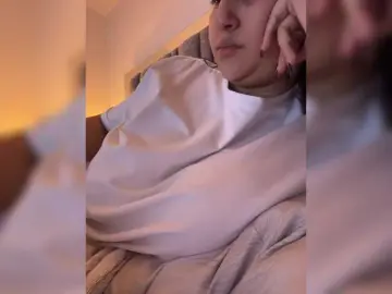 Bongacams Free Porn Cam of IrisEvans