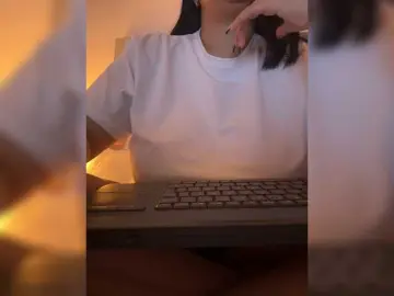 Bongacams Sex Cam of IrisEvans