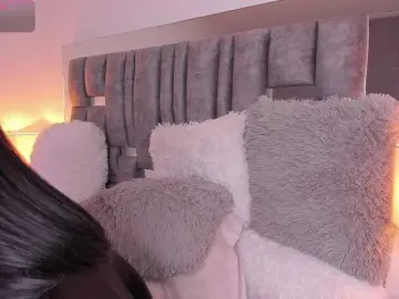 Bongacams Free Live Porn of IrisEvans