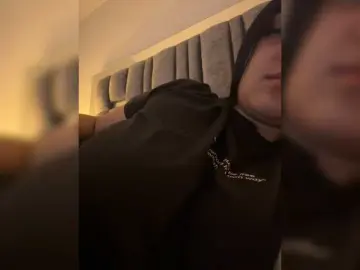 Bongacams Free Live Porn of IrisEvans
