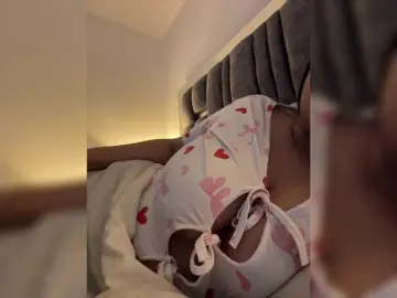 Bongacams Live Sex of IrisEvans