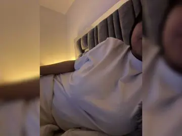 Bongacams Sex Cam of IrisEvans