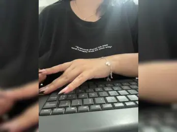 Bongacams Nude Webcam of IrisEvans