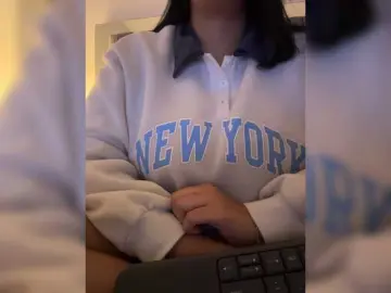 Bongacams Free Live Porn of IrisEvans