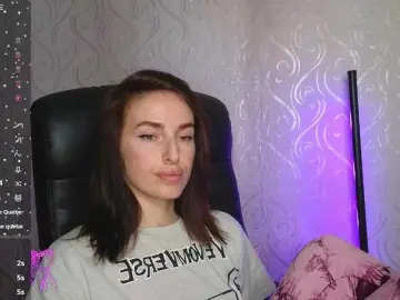 Bongacams Adult Webcams of xxadrihanna