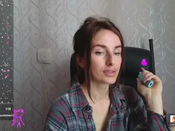 Bongacams Best Webcam of xxadrihanna
