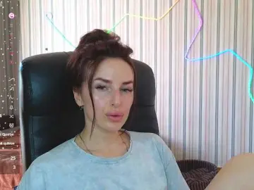Bongacams Live Porn of xxadrihanna