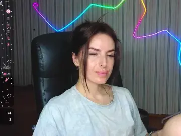 Bongacams Best Webcam of xxadrihanna