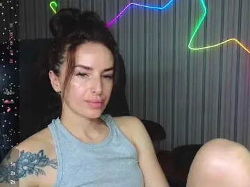 Bongacams Free Porn Cam of xxadrihanna