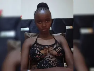 Bongacams Best Webcam of Darkdesire-1