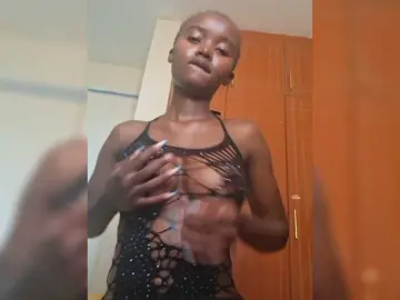 Bongacams Best Webcam of Darkdesire-1