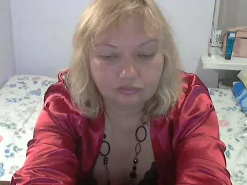 Bongacams Sex Chat of LucyAlexis