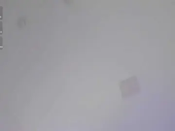 Bongacams Watch Live Sex Cams of Melody-Sol