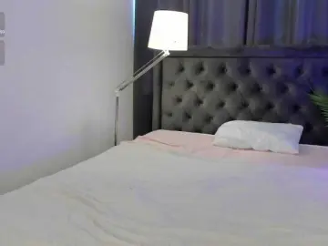 Bongacams Free Porn Cam of Melody-Sol