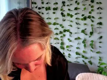 Bongacams Live Porn of MonikaFoxys