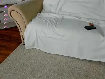 Bongacams Live Sex of SweetyKissy