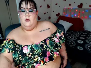 Bongacams Live Porn of giamorrys
