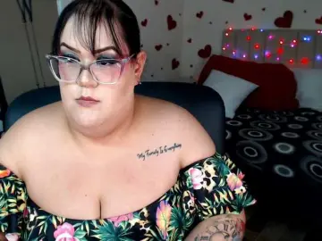 Bongacams Adult Video Chat of giamorrys